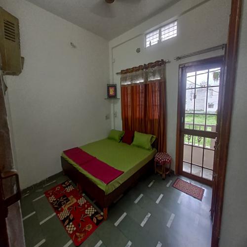 Sanskar Homestay